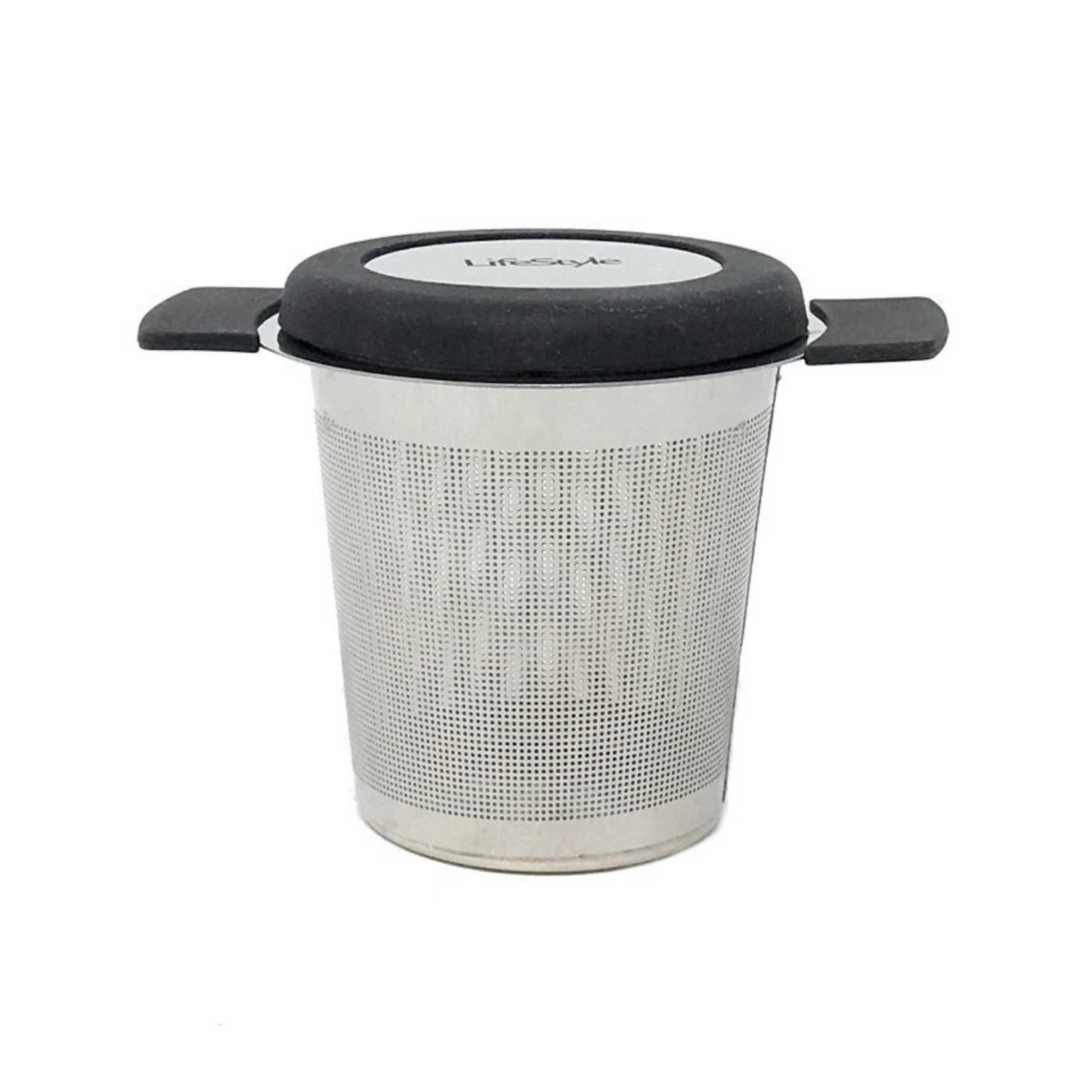 Filtro de té para taza
