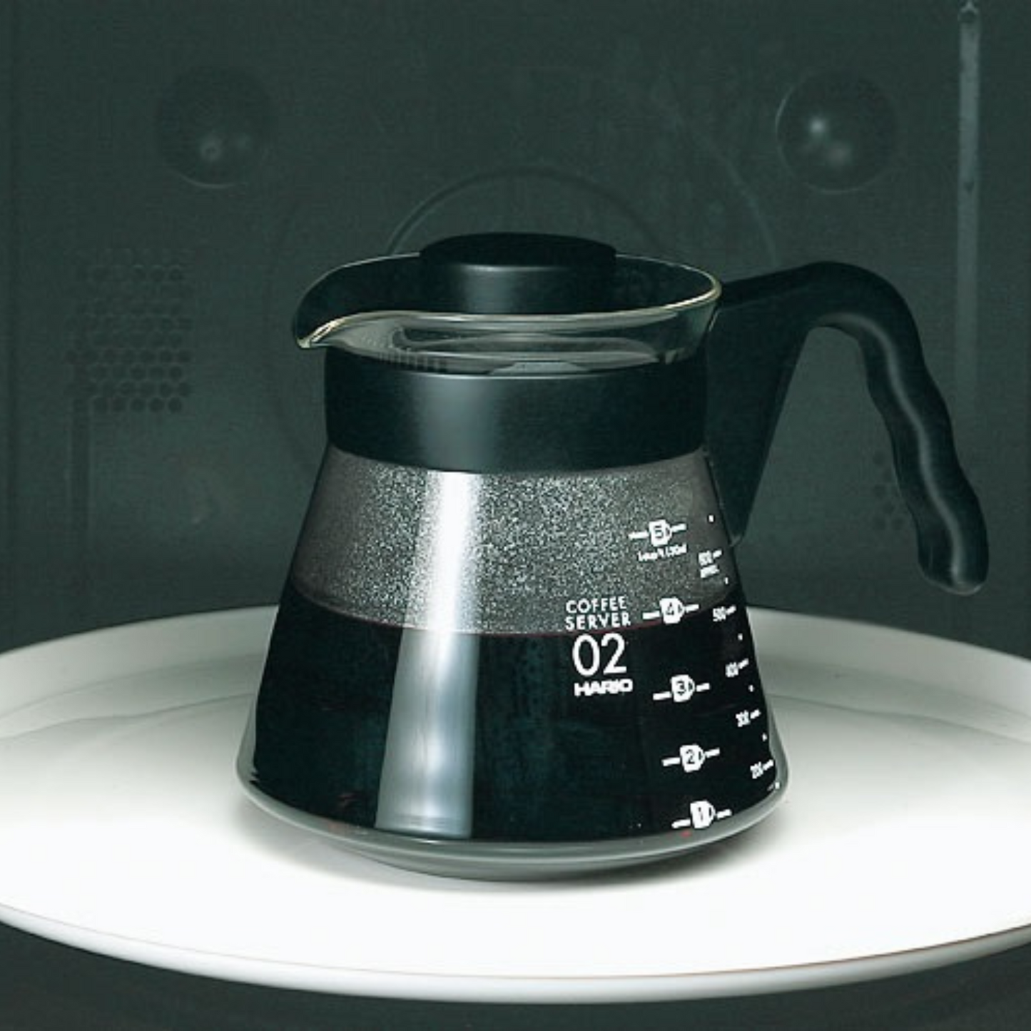 Hario V60 Coffee Server 02