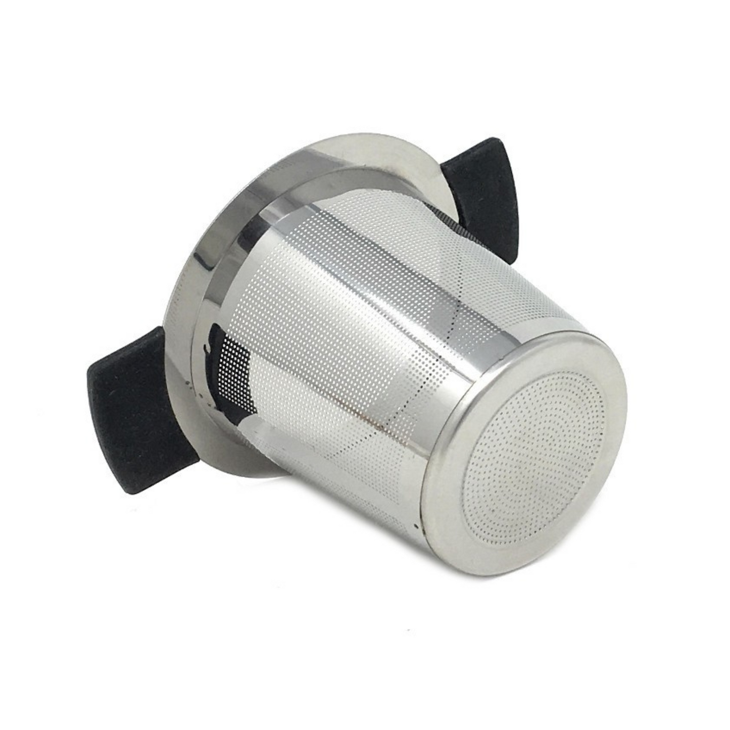 Filtro de té para taza
