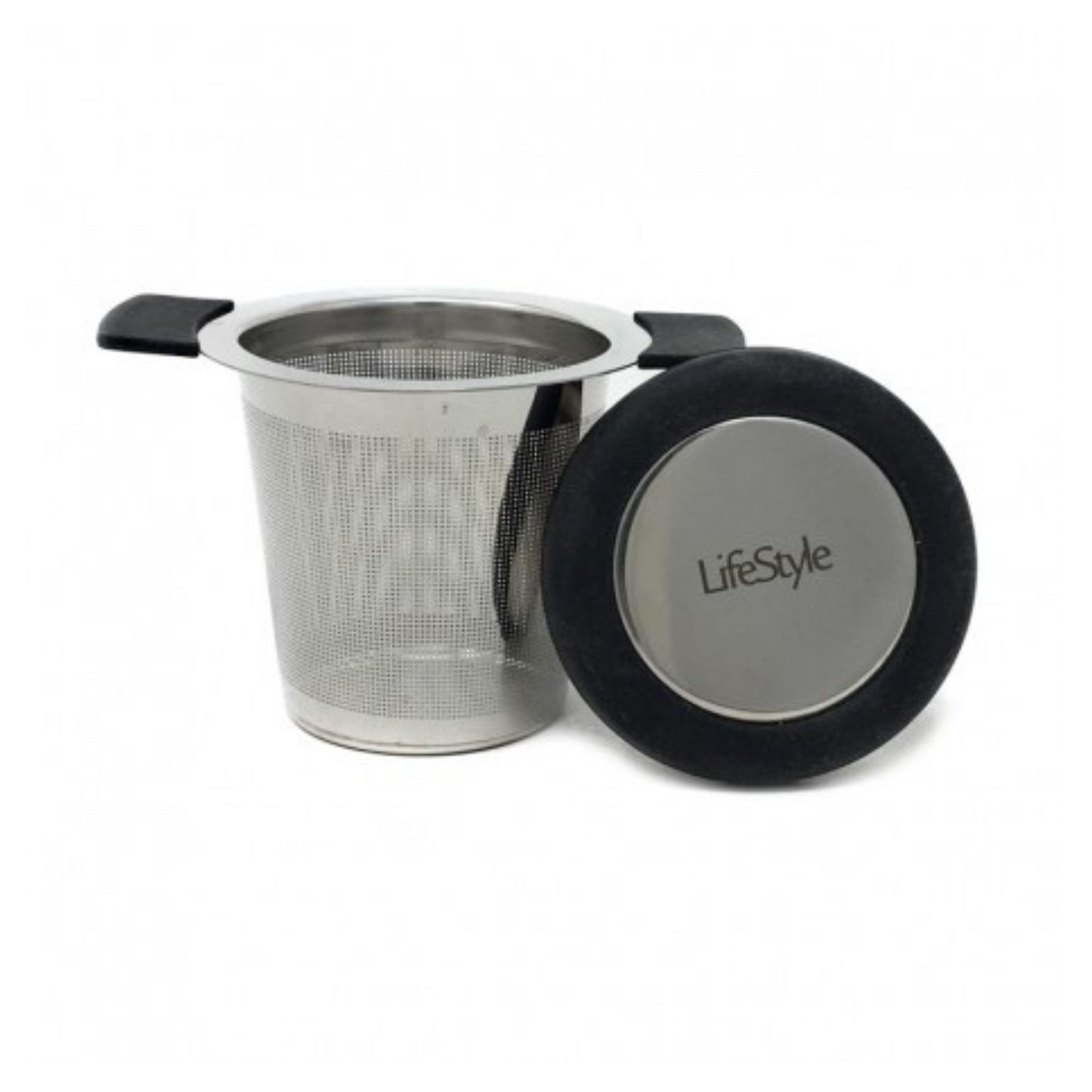 Filtro de té para taza