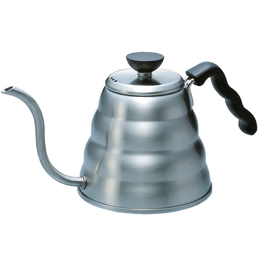 Kettle Coffee drip