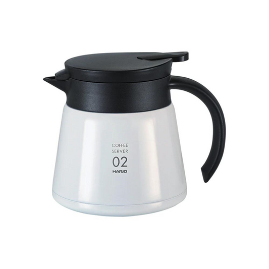 V60 Insulated Stainless Steel Server 02