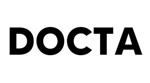 docta coffee